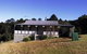 Renyar - Holiday Home - thumb 5