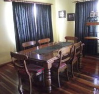 Big Picture - Holiday Home - New Castle Holiday
