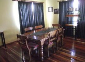 Big Picture - Holiday Home - New Castle Holiday 0