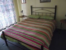 Big Picture - Holiday Home - New Castle Holiday 2