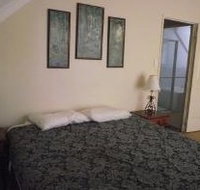 Aliana - Holiday Home - New Castle Holiday