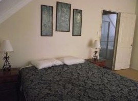Aliana - Holiday Home - New Castle Holiday 0