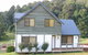 Aliana - Holiday Home - thumb 4