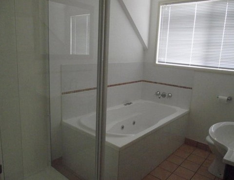 Aliana - Holiday Home - New Castle Holiday 6