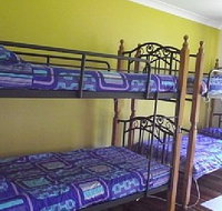 Serenity - Holiday Home - New Castle Holiday