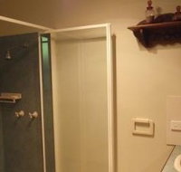 Lilypilly Lodge - Holiday Home - New Castle Holiday