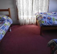 Jenny Wren - Holiday Home - New Castle Holiday