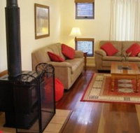 Silverleaf - Holiday Home - Unit - New Castle Holiday