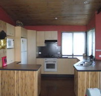 Brindavan - Holiday Home - New Castle Holiday