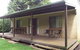 Daydreams - Holiday Home - thumb 0