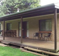 Daydreams - Holiday Home - New Castle Holiday