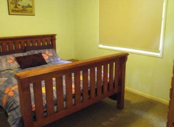 Daydreams - Holiday Home - New Castle Holiday 2