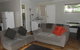 Daydreams - Holiday Home - thumb 3
