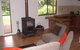 Daydreams - Holiday Home - thumb 4