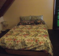 Eagles Rest - Holiday Home - New Castle Holiday
