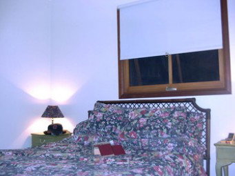 Eagles Rest - Holiday Home - New Castle Holiday 1