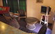 Eagles Rest - Holiday Home - thumb 2