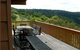 Eagles Rest - Holiday Home - thumb 3