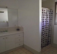 Oodgeroo - Chalet - New Castle Holiday