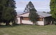 Cutters Rest - Holiday Home - thumb 0