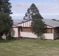 Cutters Rest - Holiday Home - New Castle Holiday