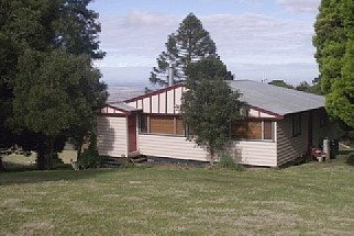 Cutters Rest - Holiday Home - New Castle Holiday 0