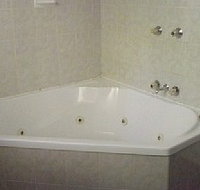 Mountain Manor - Holiday Home - New Castle Holiday