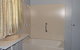 Mountain Manor - Holiday Home - thumb 1