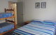 Mountain Manor - Holiday Home - thumb 2