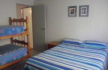 Mountain Manor - Holiday Home - New Castle Holiday 2