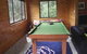 Mountain Manor - Holiday Home - thumb 4