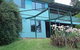 Mountain Manor - Holiday Home - thumb 5