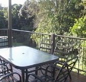 Snuggle Inn - Holiday Home - New Castle Holiday