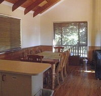 Gilhaven - Holiday Home - New Castle Holiday