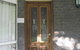 Rosella Retreat - Holiday Home - thumb 0