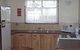 Rosella Retreat - Holiday Home - thumb 2
