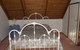 Rosella Retreat - Holiday Home - thumb 3