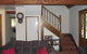 Rosella Retreat - Holiday Home - thumb 4
