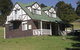 Rosella Retreat - Holiday Home - thumb 5