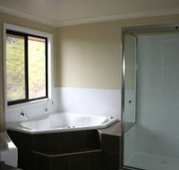 Eungella - Holiday Home - New Castle Holiday