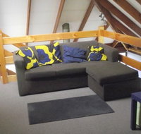 Bidwilli - Holiday Home - New Castle Holiday