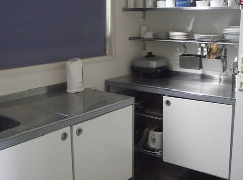 Bidwilli - Holiday Home - New Castle Holiday 2