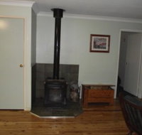 Bunya Haven - Holiday Home - New Castle Holiday