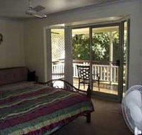 Bowerbird House - Holiday Home - New Castle Holiday
