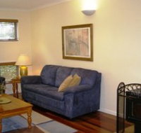 Ivorywood - Holiday Home - Unit - New Castle Holiday