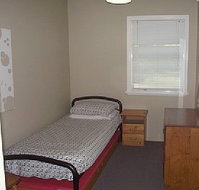 Whispering Pines - Holiday Home - New Castle Holiday