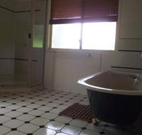 Tranquility - Holiday Home - New Castle Holiday