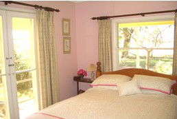 Nelgai Farm Bed And Breakfast - New Castle Holiday 2
