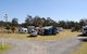 Crows Nest Caravan Park - thumb 2