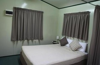 Gundy Star Tourist Park - New Castle Holiday 5